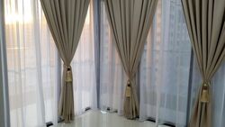 Regent Residences (D12), Apartment #461794641
